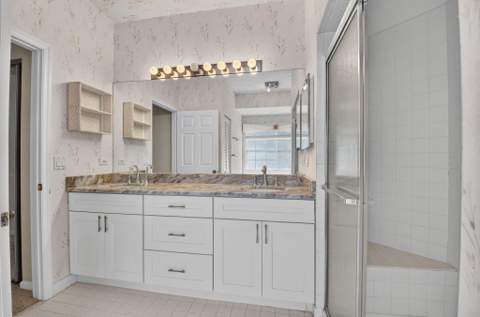11611 Briarwood Circle #3, Boynton Beach FL - photo 20 of 81