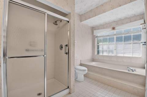 11611 Briarwood Circle #3, Boynton Beach FL - photo 21 of 81