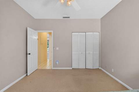 11611 Briarwood Circle #3, Boynton Beach FL - photo 24 of 81