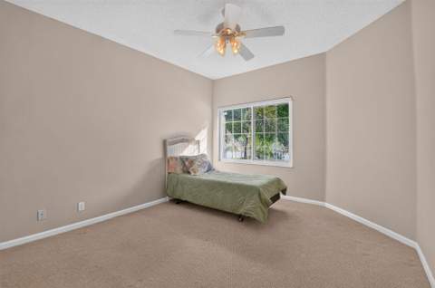 11611 Briarwood Circle #3, Boynton Beach FL - photo 23 of 81