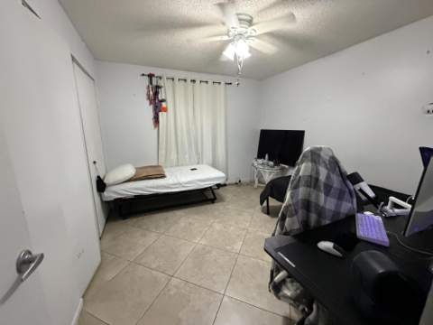 605 Ixoria Avenue #Unit 21, Fort Pierce FL - photo 13 of 17