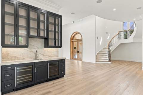 753 Harbour Isle Place, North Palm Beach FL - photo 8 of 59