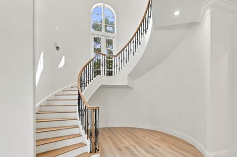 753 Harbour Isle Place, North Palm Beach FL - photo 9 of 59