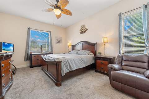 103 NW Aileen Street, Port St. Lucie FL - photo 11 of 39