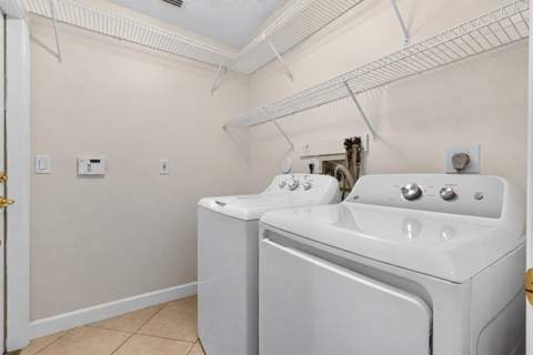 9864 Arbor View Drive, Boynton Beach FL - photo 19 of 45