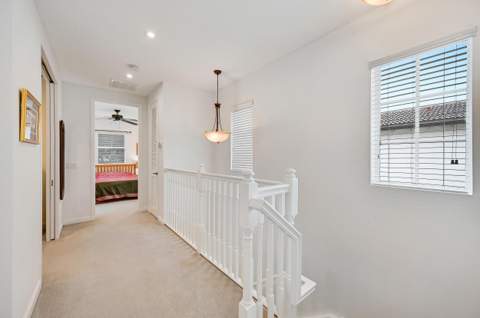 654 Castle Drive, Palm Beach Gardens FL - photo 14 of 35