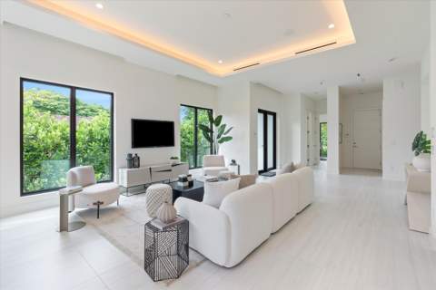 4524 Seagrape Drive #2 South, Lauderdale-By-The-Sea FL - photo 23 of 54