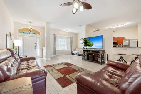 103 NW Aileen Street, Port St. Lucie FL - photo 6 of 39