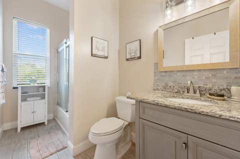103 NW Aileen Street, Port St. Lucie FL - photo 21 of 39