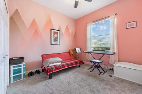 103 NW Aileen Street, Port St. Lucie FL - photo 17 of 39