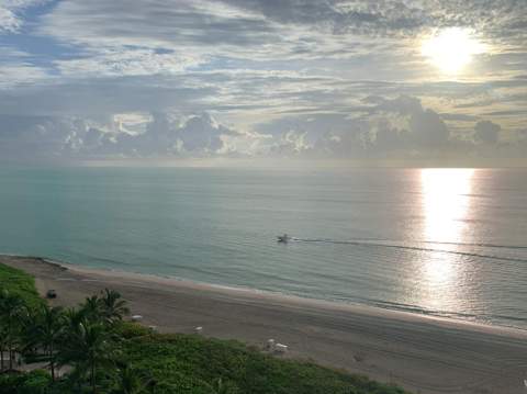 550 S Ocean Boulevard #1202, Boca Raton FL - photo 16 of 58