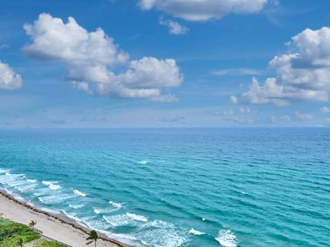 550 S Ocean Boulevard #1202, Boca Raton FL - photo 14 of 58