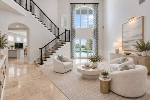 13965 Willow Cay Drive, Juno Beach FL - photo 15 of 93