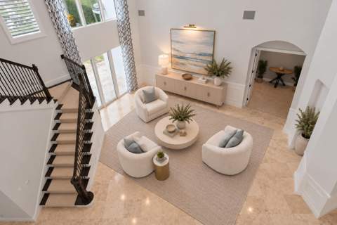 13965 Willow Cay Drive, Juno Beach FL - photo 19 of 93