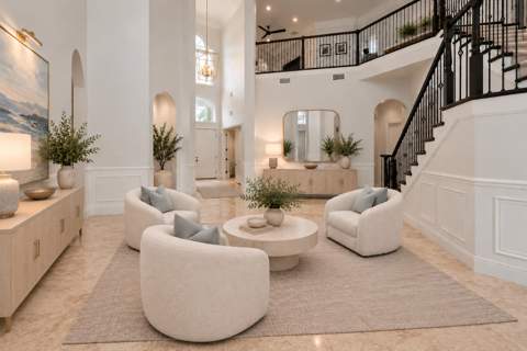 13965 Willow Cay Drive, Juno Beach FL - photo 17 of 93