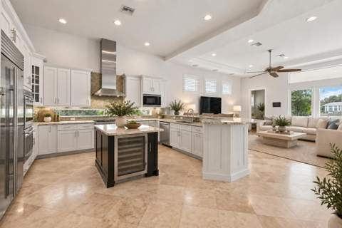13965 Willow Cay Drive, Juno Beach FL - photo 22 of 93