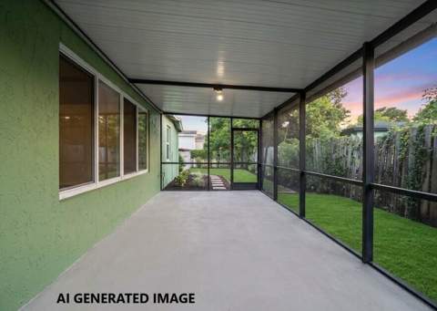 820 SW 49th Terrace, Margate FL - photo 12 of 18