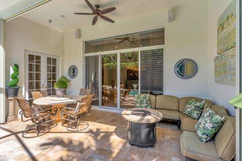 104 Renaissance Drive, North Palm Beach FL - photo 9 of 35