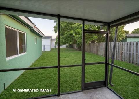 820 SW 49th Terrace, Margate FL - photo 13 of 18