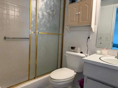 2835 NE 28th Avenue #1, Lighthouse Point FL - photo 12 of 14