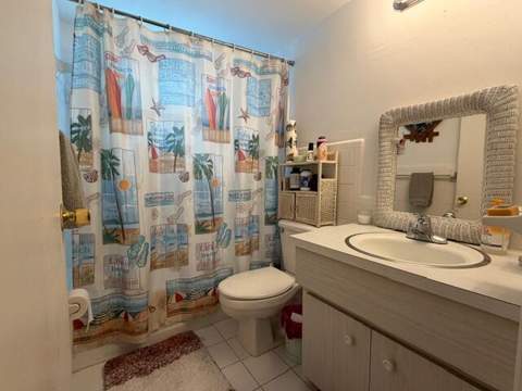 2835 NE 28th Avenue #1, Lighthouse Point FL - photo 13 of 14