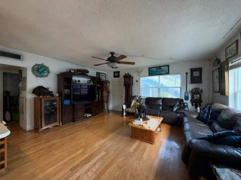 2835 NE 28th Avenue #1, Lighthouse Point FL - photo 10 of 14