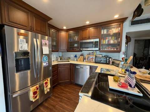 2835 NE 28th Avenue #1, Lighthouse Point FL - photo 7 of 14