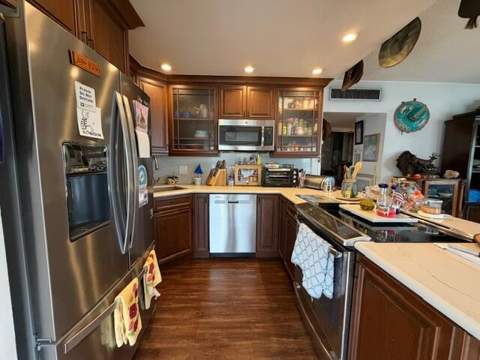 2835 NE 28th Avenue #1, Lighthouse Point FL - photo 8 of 14