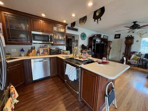 2835 NE 28th Avenue #1, Lighthouse Point FL - photo 9 of 14