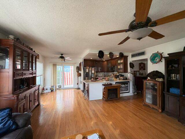 2 bedroom Condominium at 2835 NE 28th Avenue #1, Randall Terrace Condo, Lighthouse Point — photo 5