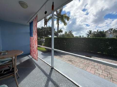 2835 NE 28th Avenue #1, Lighthouse Point FL - photo 6 of 14