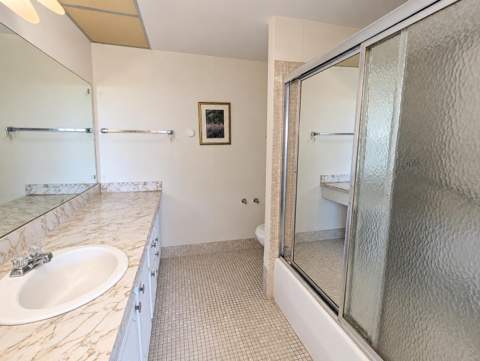 205 Wellington M, West Palm Beach FL - photo 7 of 18
