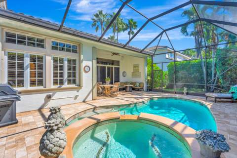 104 Renaissance Drive, North Palm Beach FL - photo 10 of 35