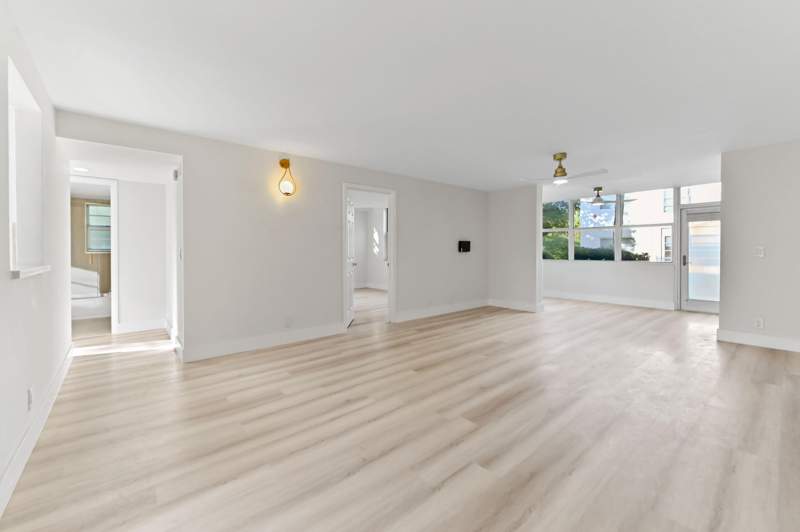 2 bedroom Condominium at 7 Willowbrook Lane #101, Villages Of Oriole Abbey, Delray Beach — photo 3