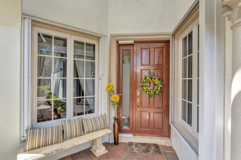 104 Renaissance Drive, North Palm Beach FL - photo 7 of 35