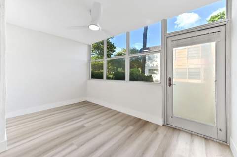 7 Willowbrook Lane #101, Delray Beach FL - photo 12 of 22