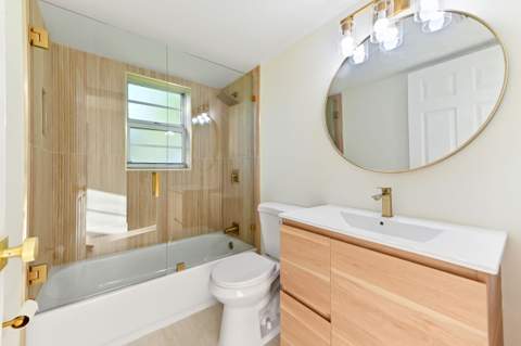 7 Willowbrook Lane #101, Delray Beach FL - photo 15 of 22
