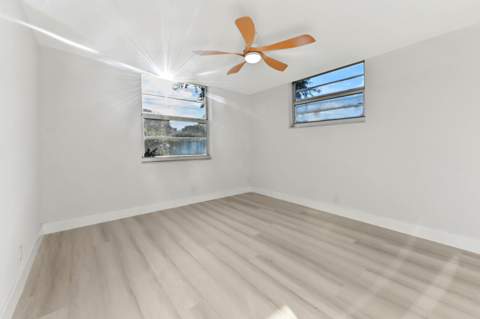 7 Willowbrook Lane #101, Delray Beach FL - photo 14 of 22