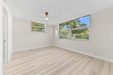7 Willowbrook Lane #101, Delray Beach FL - photo 17 of 22