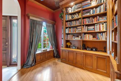 104 Renaissance Drive, North Palm Beach FL - photo 13 of 35