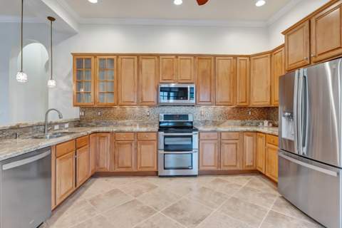 104 Renaissance Drive, North Palm Beach FL - photo 14 of 35