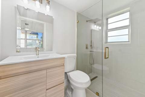 7 Willowbrook Lane #101, Delray Beach FL - photo 19 of 22