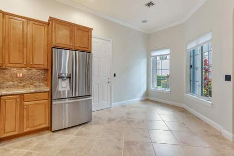 104 Renaissance Drive, North Palm Beach FL - photo 15 of 35