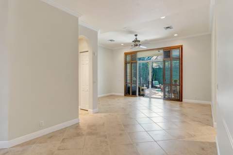 104 Renaissance Drive, North Palm Beach FL - photo 16 of 35