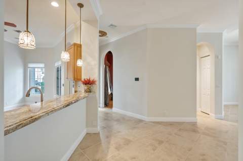 104 Renaissance Drive, North Palm Beach FL - photo 17 of 35