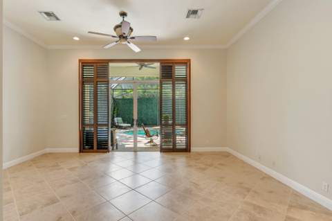 104 Renaissance Drive, North Palm Beach FL - photo 19 of 35