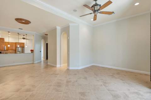 104 Renaissance Drive, North Palm Beach FL - photo 20 of 35