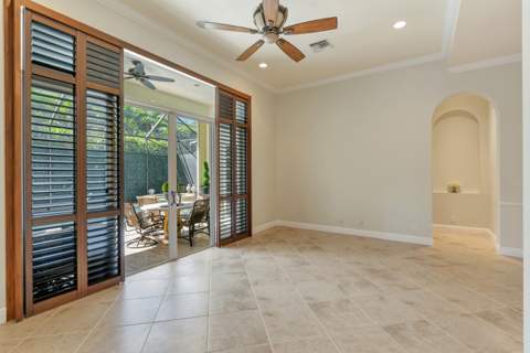 104 Renaissance Drive, North Palm Beach FL - photo 21 of 35