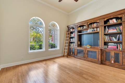 104 Renaissance Drive, North Palm Beach FL - photo 22 of 35
