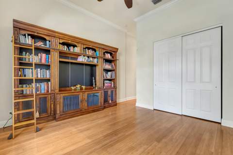 104 Renaissance Drive, North Palm Beach FL - photo 23 of 35